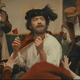 Drunk History